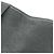 Cubierta de cuaderno de oficina Taiga Agenda Louis Vuitton Negro Gris - vista 14