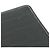 Cubierta de cuaderno de oficina Taiga Agenda Louis Vuitton Negro Gris - vista 17