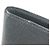 Cubierta de cuaderno de oficina Taiga Agenda Louis Vuitton Negro Gris - vista 18