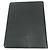 Cubierta de cuaderno de oficina Taiga Agenda Louis Vuitton Negro Gris - vista 2
