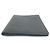 Cubierta de cuaderno de oficina Taiga Agenda Louis Vuitton Negro Gris - vista 3