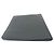 Cubierta de cuaderno de oficina Taiga Agenda Louis Vuitton Negro Gris - vista 4