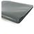 Cubierta de cuaderno de oficina Taiga Agenda Louis Vuitton Negro Gris - vista 5