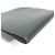 Cubierta de cuaderno de oficina Taiga Agenda Louis Vuitton Negro Gris - vista 6