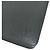 Cubierta de cuaderno de oficina Taiga Agenda Louis Vuitton Negro Gris - vista 7