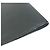 Cubierta de cuaderno de oficina Taiga Agenda Louis Vuitton Negro Gris - vista 8
