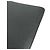 Cubierta de cuaderno de oficina Taiga Agenda Louis Vuitton Negro Gris - vista 9