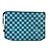 Louis Vuitton Damier Farbmodul 2WAY Tasche Grün