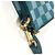 Louis Vuitton Damier Farbmodul 2WAY Tasche Grün - Ansicht 10