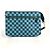 Louis Vuitton Damier Farbmodul 2WAY Tasche Grün - Ansicht 2