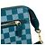 Louis Vuitton Damier Farbmodul 2WAY Tasche Grün - Ansicht 3