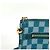 Louis Vuitton Damier Farbmodul 2WAY Tasche Grün - Ansicht 4
