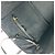 Borsa tote Neverfull MM Monogram Louis Vuitton dal 1854 Nero Bianco - vista 14