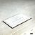 Sac messager Saumur Les Flores perforé Louis Vuitton Blanc - vue 14