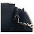 Monedero Damier Graphite Louis Vuitton Negro - vista 10