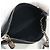 Monedero Damier Graphite Louis Vuitton Negro - vista 8
