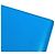Hermès Lange Brieftasche R.M.S Tutanman Bicolor Hermes Blau Grün - Ansicht 15