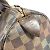 Borsa Speedy 30 Damier Louis Vuitton Marrone Damier ebene - vista 11