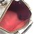 Borsa Speedy 30 Damier Louis Vuitton Marrone Damier ebene - vista 13