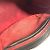 Borsa Speedy 30 Damier Louis Vuitton Marrone Damier ebene - vista 14