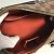 Borsa Boston Damier Rivera MM Louis Vuitton Marrone Damier ebene - vista 11
