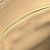 Timeless Borsa Chanel Vintage CC Coco Mark Beige - vista 15