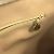 Timeless Borsa Chanel Vintage CC Coco Mark Beige - vista 16