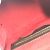 Borsa a Spalla Louis Vuitton Damier Bergamo MM Marrone Damier ebene - vista 14