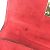 Borsa a Spalla Louis Vuitton Damier Bergamo MM Marrone Damier ebene - vista 18