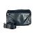 Borsa a tracolla Fendi 7VA411 Monster Eye Logo Nero