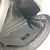 Borsa a tracolla Fendi 7VA411 Monster Eye Logo Nero - vista 12