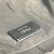 Borsa a tracolla Fendi 7VA411 Monster Eye Logo Nero - vista 13