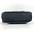 Borsa a tracolla Fendi 7VA411 Monster Eye Logo Nero - vista 6