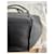 Céline Big Bag in pelle nera Nero  - vista 10