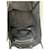 Céline Big Bag in pelle nera Nero  - vista 11