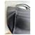 Céline Big Bag in pelle nera Nero  - vista 12