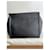 Céline Big Bag in pelle nera Nero  - vista 7