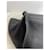 Céline Big Bag in pelle nera Nero  - vista 9