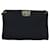 Dior Trotter Navy blue Cloth  ref.2137213
