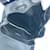 Louis Vuitton M53424 Epi Monogram Eclipse Christopher PM Rucksack Schwarz Blau - Ansicht 13