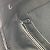 Louis Vuitton M53424 Epi Monogram Eclipse Christopher PM Rucksack Schwarz Blau - Ansicht 15