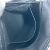 Bolsa Mini Soft Trunk Taiga Rainbow da Louis Vuitton Preto Multicor - vista 11