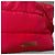 Jean Paul Gaultier Stoff Tasche Rot - Ansicht 4
