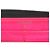 Cartera larga Chanel Cambon Line Negro - vista 13