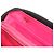 Cartera larga Chanel Cambon Line Negro - vista 16
