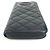 Cartera larga Chanel Cambon Line Negro - vista 3