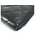 Cartera larga Chanel Cambon Line Negro - vista 6