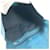Hermès Borsa Slide City Flap Hermes Blu Blu navy - vista 10
