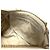 Borsa Boston Mini Lin Monogram Louis Vuitton Rosa - vista 13