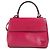 Borsa Cluny BB Epi Louis Vuitton Rosa